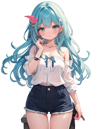 品牌联名与虚拟影像的跨界融合：共创未来新体验